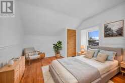 297 PARK STREET E | Prescott Ontario | Slide Image Twenty-nine