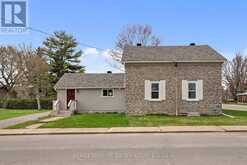 297 PARK STREET E | Prescott Ontario | Slide Image Two