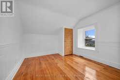 297 PARK STREET E | Prescott Ontario | Slide Image Thirty
