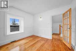 297 PARK STREET E | Prescott Ontario | Slide Image Thirty-one
