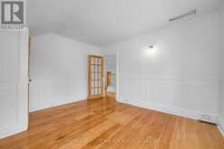 297 PARK STREET E | Prescott Ontario | Slide Image Thirty-two
