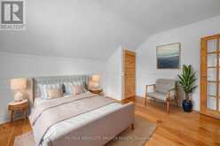 297 PARK STREET E | Prescott Ontario | Slide Image Thirty-three