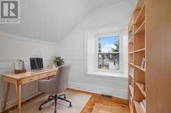 297 PARK STREET E | Prescott Ontario | Slide Image Thirty-five