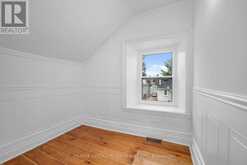 297 PARK STREET E | Prescott Ontario | Slide Image Thirty-six