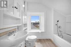 297 PARK STREET E | Prescott Ontario | Slide Image Thirty-seven