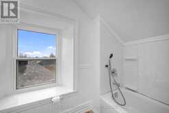 297 PARK STREET E | Prescott Ontario | Slide Image Thirty-eight