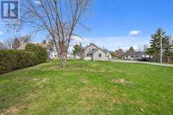 297 PARK STREET E | Prescott Ontario | Slide Image Thirty-nine
