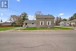 297 PARK STREET E | Prescott Ontario | Slide Image Three