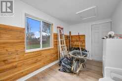 297 PARK STREET E | Prescott Ontario | Slide Image Forty