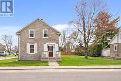 297 PARK STREET E | Prescott Ontario | Slide Image Four