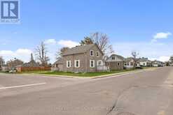 297 PARK STREET E | Prescott Ontario | Slide Image Five