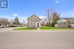 297 PARK STREET E | Prescott Ontario | Slide Image Six