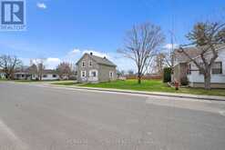 297 PARK STREET E | Prescott Ontario | Slide Image Seven