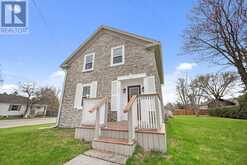 297 PARK STREET E | Prescott Ontario | Slide Image Eight