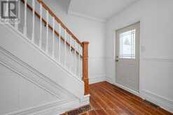297 PARK STREET E | Prescott Ontario | Slide Image Nine
