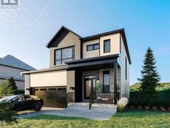 1367 DIAMOND STREET Clarence-Rockland Ontario, K4K 0M6