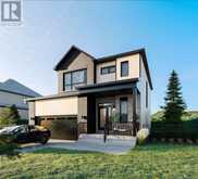 1367 DIAMOND STREET | Clarence-Rockland Ontario | Slide Image One
