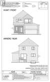 1367 DIAMOND STREET | Clarence-Rockland Ontario | Slide Image Two