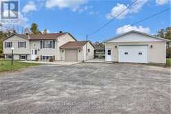 699 FERGUSON FALLS ROAD | Carleton Place Ontario | Slide Image One