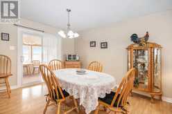 699 FERGUSON FALLS ROAD | Carleton Place Ontario | Slide Image Nine