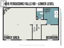 699 FERGUSON FALLS ROAD | Carleton Place Ontario | Slide Image Twenty-six