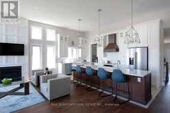 6550 WATERDOWN STREET | Ottawa Ontario | Slide Image Eight