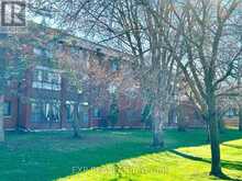 208 - 15 FINDLAY AVENUE | Carleton Place Ontario | Slide Image Fifteen