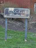 208 - 15 FINDLAY AVENUE | Carleton Place Ontario | Slide Image Sixteen