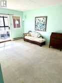 208 - 15 FINDLAY AVENUE | Carleton Place Ontario | Slide Image Three