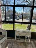 208 - 15 FINDLAY AVENUE | Carleton Place Ontario | Slide Image Six