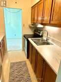 208 - 15 FINDLAY AVENUE | Carleton Place Ontario | Slide Image Nine