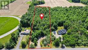 PT5 CON11 ORMOND ROAD | Winchester Ontario | Slide Image One