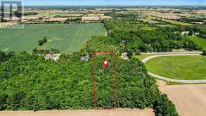 PT5 CON11 ORMOND ROAD | Winchester Ontario | Slide Image Two