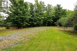 PT5 CON11 ORMOND ROAD | Winchester Ontario | Slide Image Twenty-two
