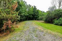 PT5 CON11 ORMOND ROAD | Winchester Ontario | Slide Image Three