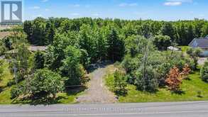 PT5 CON11 ORMOND ROAD | Winchester Ontario | Slide Image Six
