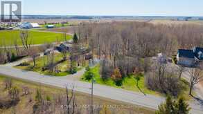 PT5 CON11 ORMOND ROAD | Winchester Ontario | Slide Image Nine