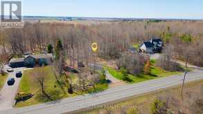 PT5 CON11 ORMOND ROAD | Winchester Ontario | Slide Image Eight