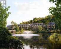 UNITS 17 & 18 MARY JOANNE DRIVE | Greater Madawaska Ontario | Slide Image One