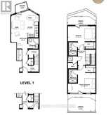UNITS 17 & 18 MARY JOANNE DRIVE | Greater Madawaska Ontario | Slide Image Twenty-one