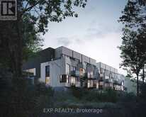 UNITS 17 & 18 MARY JOANNE DRIVE | Greater Madawaska Ontario | Slide Image Two