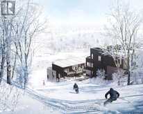 UNITS 17 & 18 MARY JOANNE DRIVE | Greater Madawaska Ontario | Slide Image Five