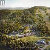 UNITS 17 & 18 MARY JOANNE DRIVE | Greater Madawaska Ontario | Slide Image Eight