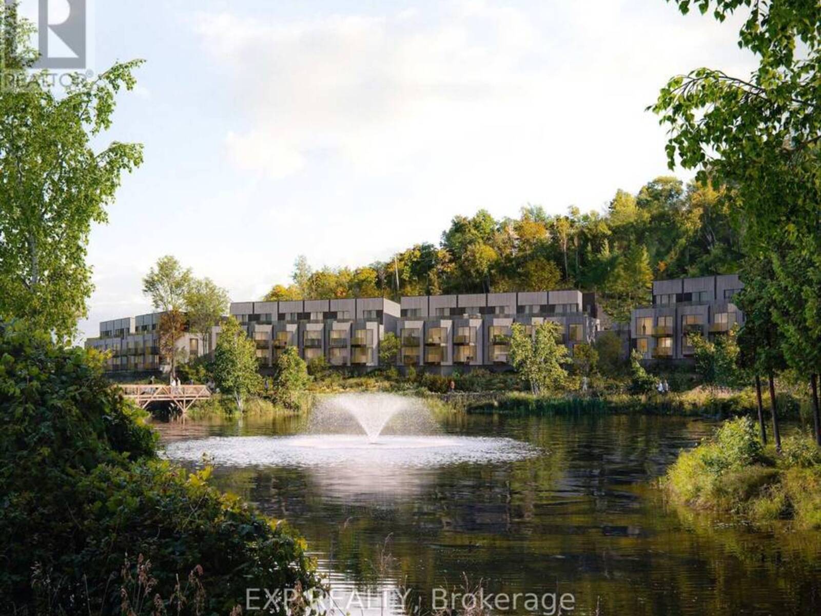 UNITS 17 & 18 MARY JOANNE DRIVE, Greater Madawaska, Ontario K0J 1H0