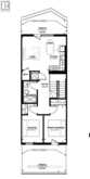 UNIT 18 MARY JOANNE DRIVE | Greater Madawaska Ontario | Slide Image Nineteen