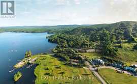 UNIT 18 MARY JOANNE DRIVE | Greater Madawaska Ontario | Slide Image One