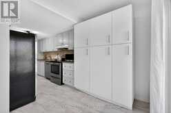 13 - 424 HILLSBORO PRIVATE | Ottawa Ontario | Slide Image Fifteen