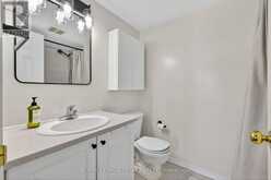 13 - 424 HILLSBORO PRIVATE | Ottawa Ontario | Slide Image Twenty-eight