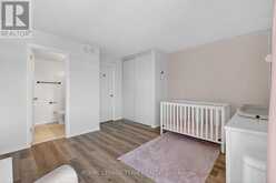 13 - 424 HILLSBORO PRIVATE | Ottawa Ontario | Slide Image Thirty-two