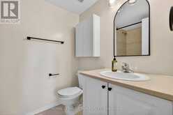 13 - 424 HILLSBORO PRIVATE | Ottawa Ontario | Slide Image Thirty-three